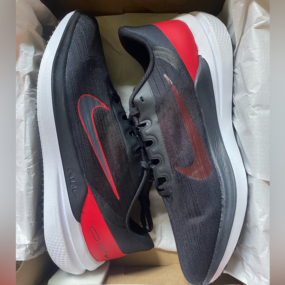 Nike Air Winflo 9